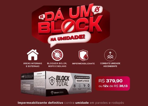 Full Banner 4 mobile