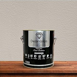 Tinta Borracha Líquida Hera 4,3 kg Decor Colors